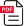 PDF Icon