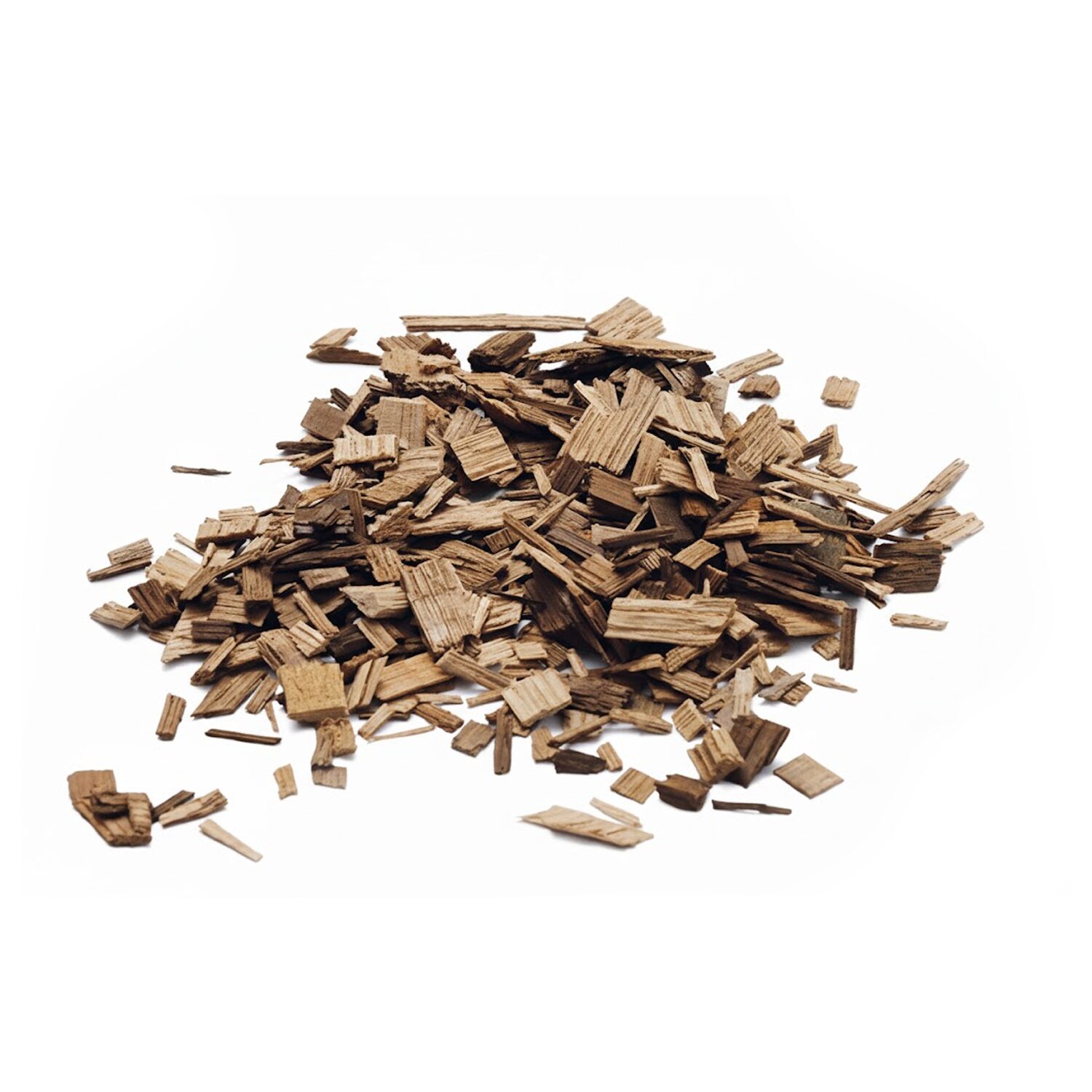 WineChips als Holzfassalternative